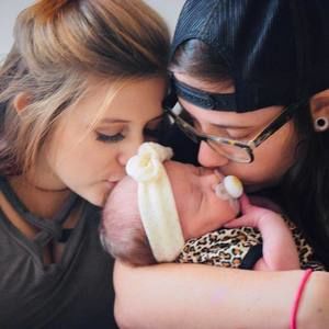 Meet your Posher, Cassidy